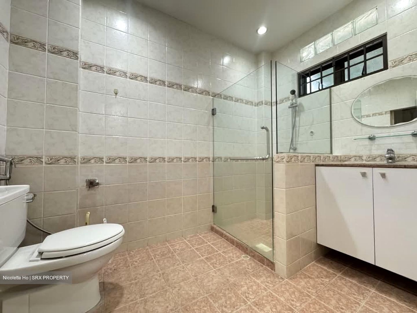 Lorong Siglap (D15), Semi-Detached #528543811